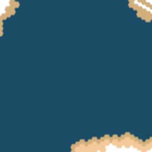 assets_item_title_Map_square