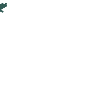 assets_item_title_Map_square