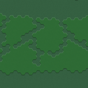 RPG map
