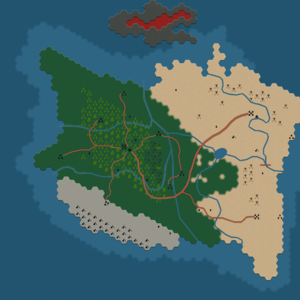 RPG map