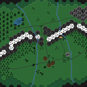RPG map