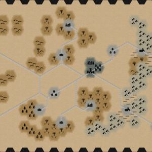 assets_item_title_Map_square