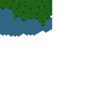 RPG map