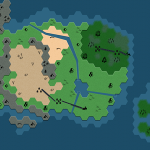 assets_item_title_Map_square