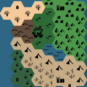 assets_item_title_Map_square