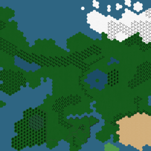 RPG map