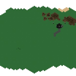 RPG map