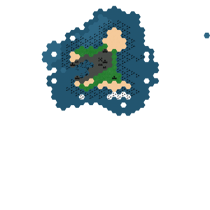 RPG map
