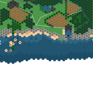 RPG map
