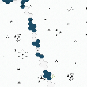 assets_item_title_Map_square