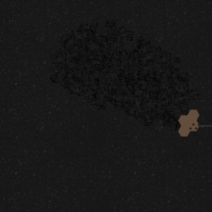 assets_item_title_Map_square