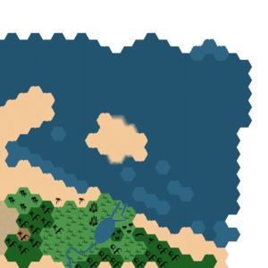 assets_item_title_Map_square