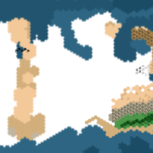 RPG map