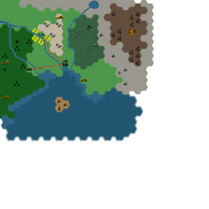 assets_item_title_Map_square