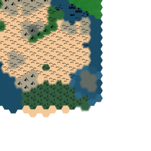 assets_item_title_Map_square
