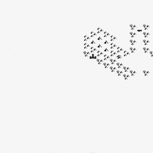 assets_item_title_Map_square