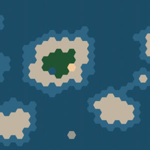 assets_item_title_Map_square