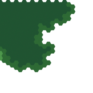 assets_item_title_Map_square