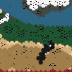 assets_item_title_Map_square