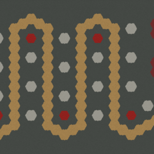 assets_item_title_Map_square