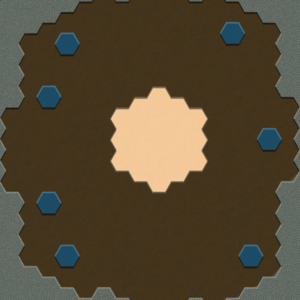 assets_item_title_Map_square