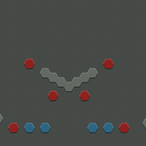 assets_item_title_Map_square