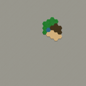 assets_item_title_Map_square