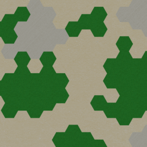 assets_item_title_Map_square