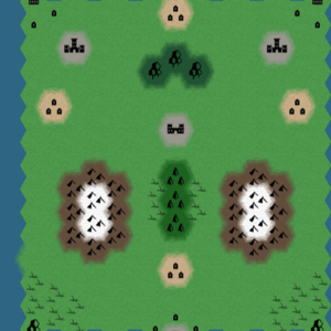 assets_item_title_Map_square