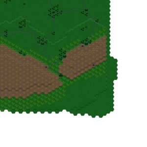 RPG map
