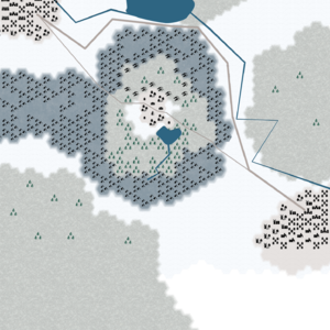 RPG map