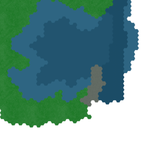 assets_item_title_Map_square