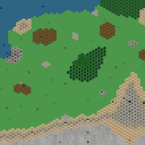 assets_item_title_Map_square