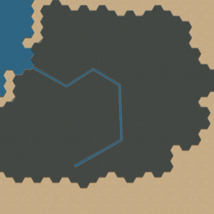 assets_item_title_Map_square