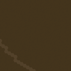 assets_item_title_Map_square