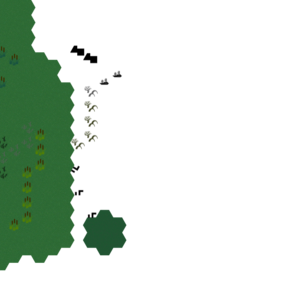 RPG map
