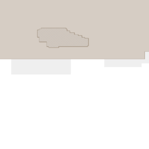 RPG map