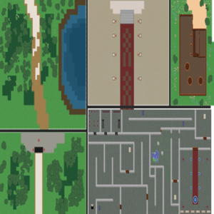 assets_item_title_Map_square
