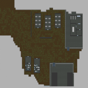 RPG map