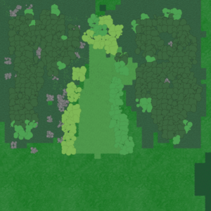 assets_item_title_Map_square