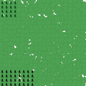 RPG map