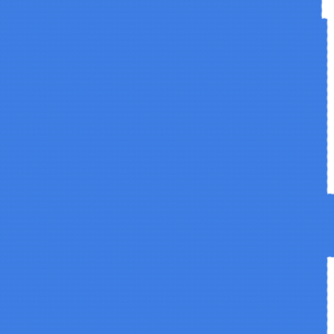 RPG map