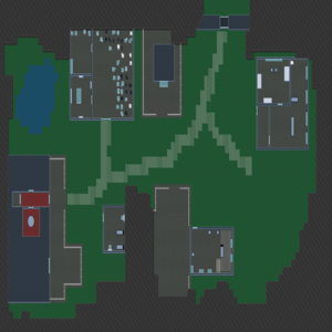 assets_item_title_Map_square