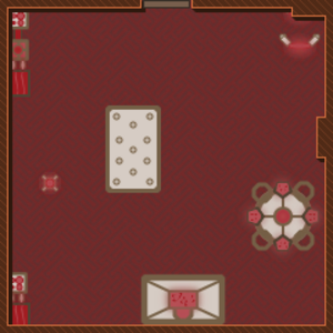 assets_item_title_Map_square