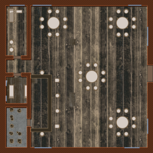 RPG map