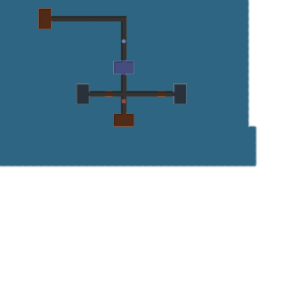 assets_item_title_Map_square
