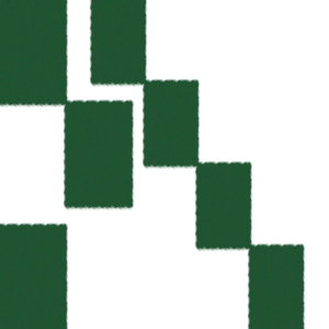 assets_item_title_Map_square