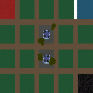 assets_item_title_Map_square