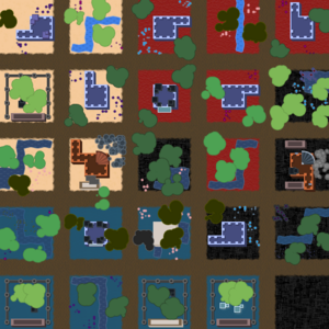 assets_item_title_Map_square