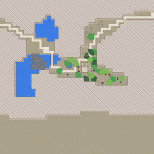 RPG map
